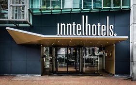 Inntel Hotels Amsterdam Centre